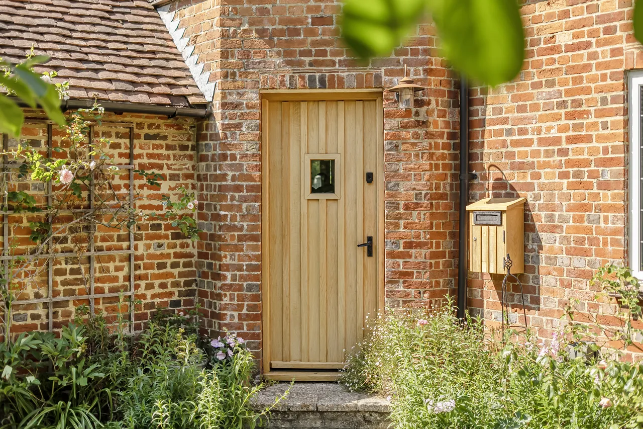Botley Road, Shedfield, SO32, photo 9