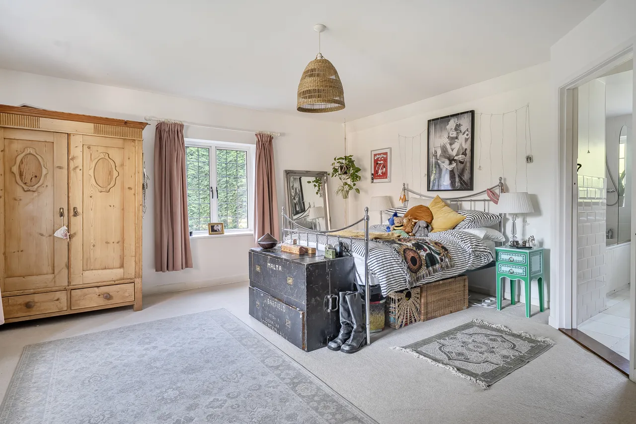 Botley Road, Shedfield, SO32, photo 15
