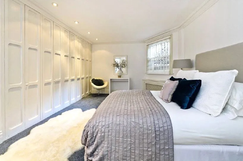 Rutland Gardens, London, SW7, photo 5
