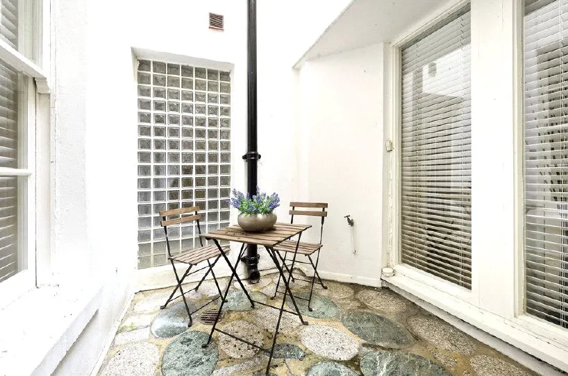 Rutland Gardens, London, SW7, photo 8