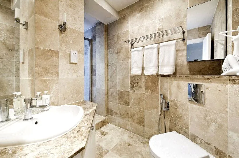 Rutland Gardens, London, SW7, photo 7