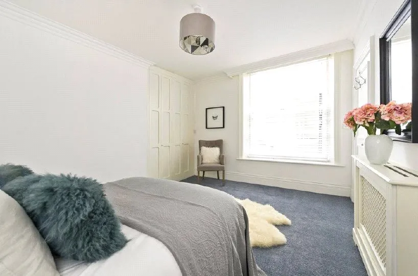 Rutland Gardens, London, SW7, photo 6