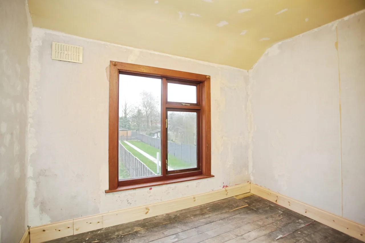 Henley Road, Walsgrave, CV2, photo 13