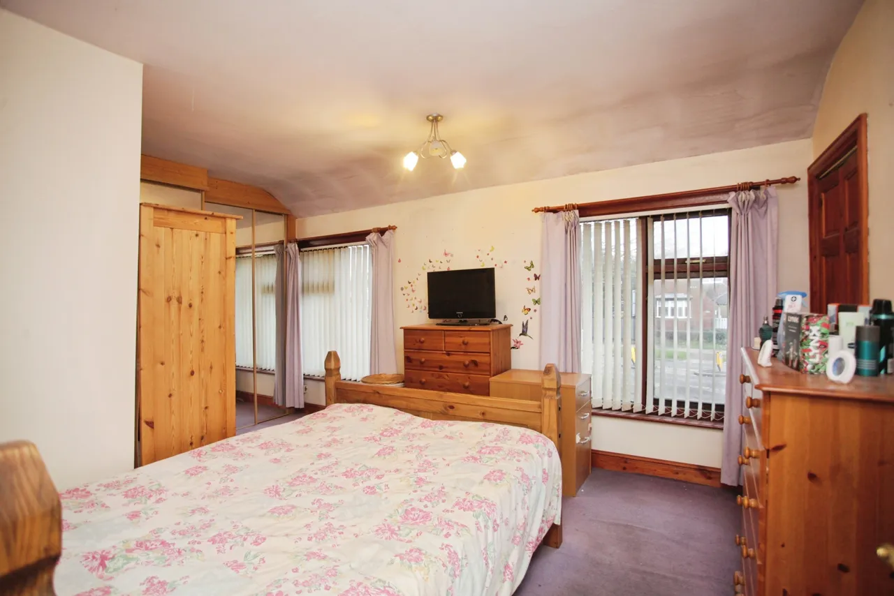 Henley Road, Walsgrave, CV2, photo 10