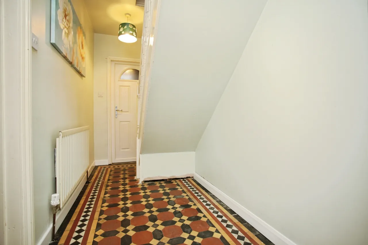 Henley Road, Walsgrave, CV2, photo 5