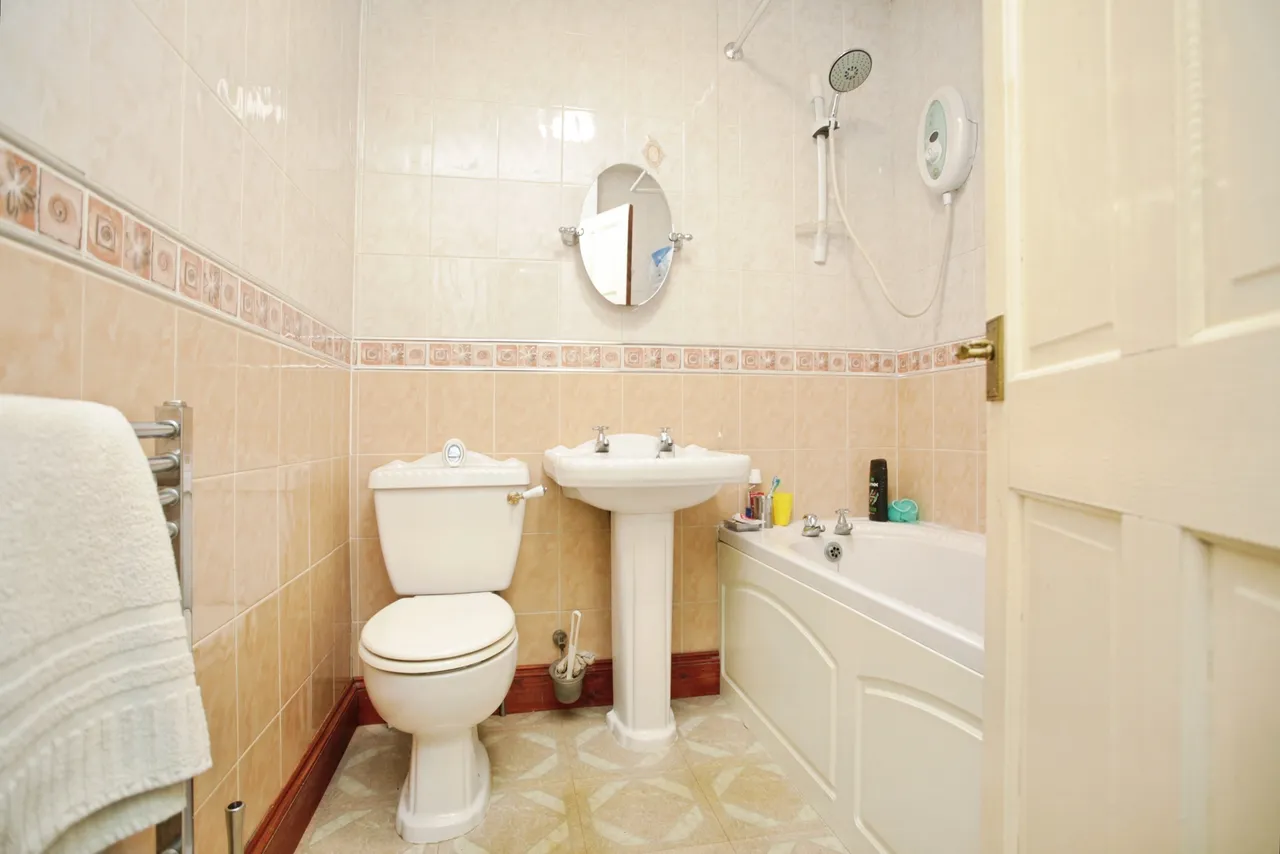 Henley Road, Walsgrave, CV2, photo 14
