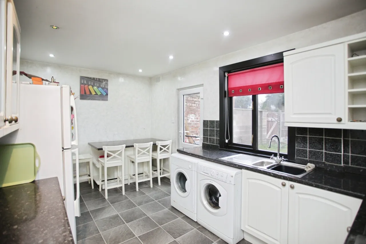 Henley Road, Walsgrave, CV2, photo 8