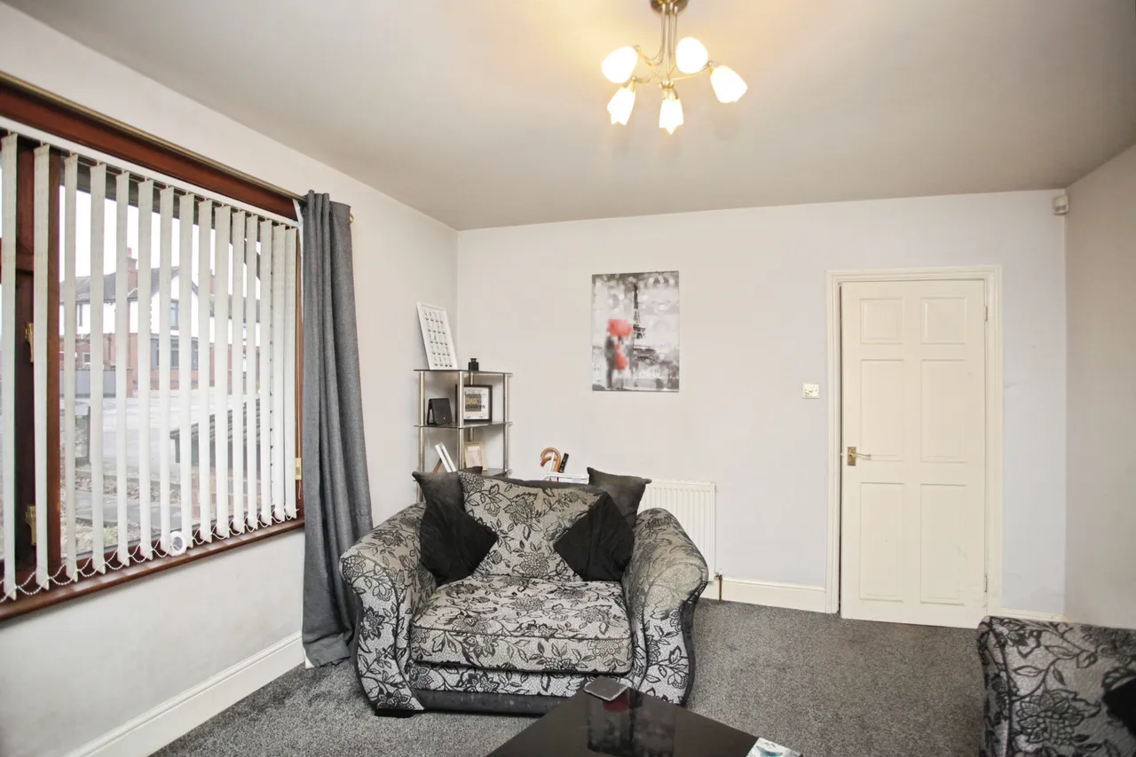 Henley Road, Walsgrave, CV2, photo 6