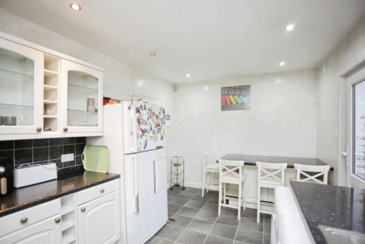 Henley Road, Walsgrave, CV2, photo 9