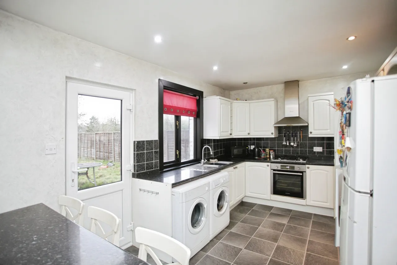 Henley Road, Walsgrave, CV2, photo 7