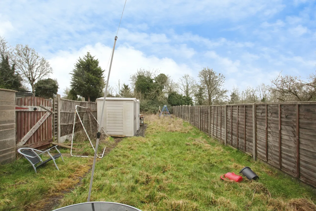 Henley Road, Walsgrave, CV2, photo 4