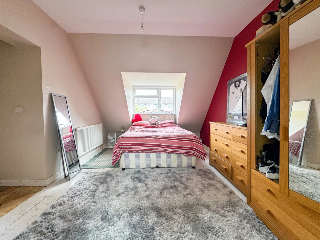 Severn View Road, Thornbury, BS35, photo 12