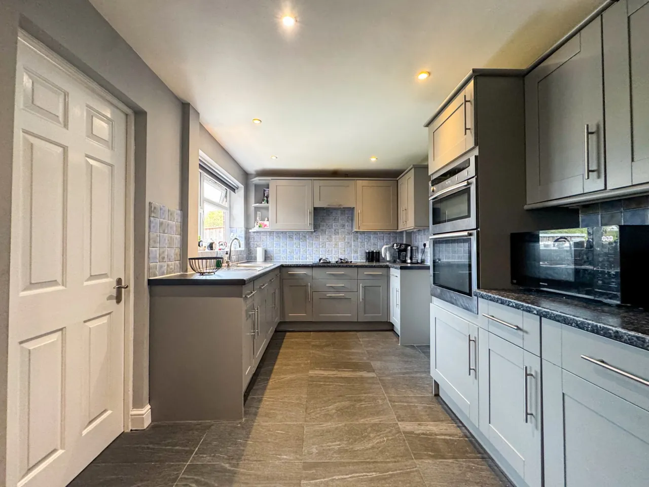 Severn View Road, Thornbury, BS35, photo 4