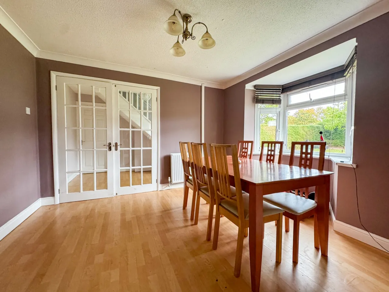 Severn View Road, Thornbury, BS35, photo 5