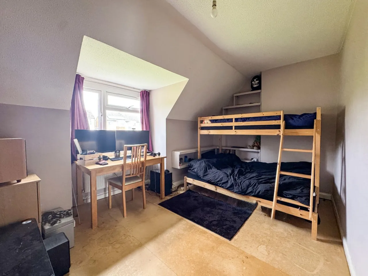 Severn View Road, Thornbury, BS35, photo 17