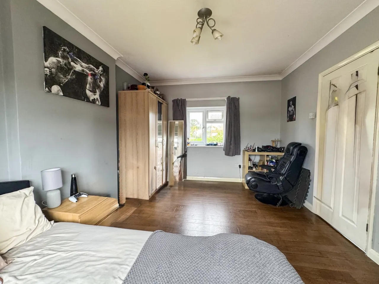 Severn View Road, Thornbury, BS35, photo 15