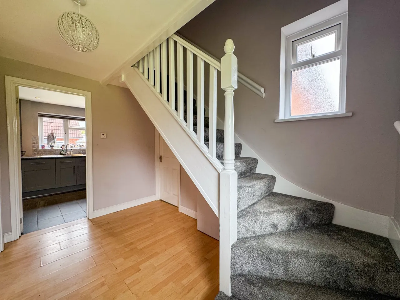 Severn View Road, Thornbury, BS35, photo 9