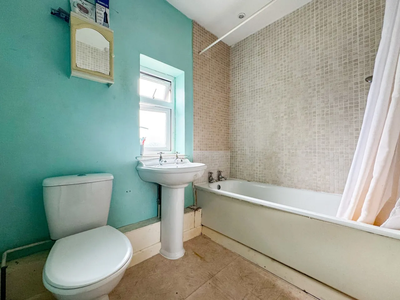 Severn View Road, Thornbury, BS35, photo 18