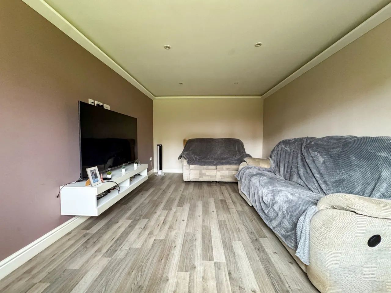 Severn View Road, Thornbury, BS35, photo 7