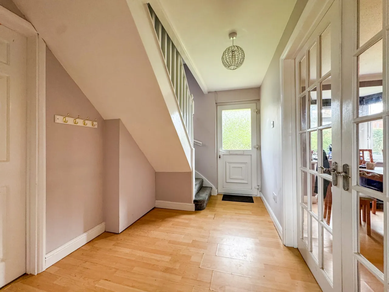 Severn View Road, Thornbury, BS35, photo 10