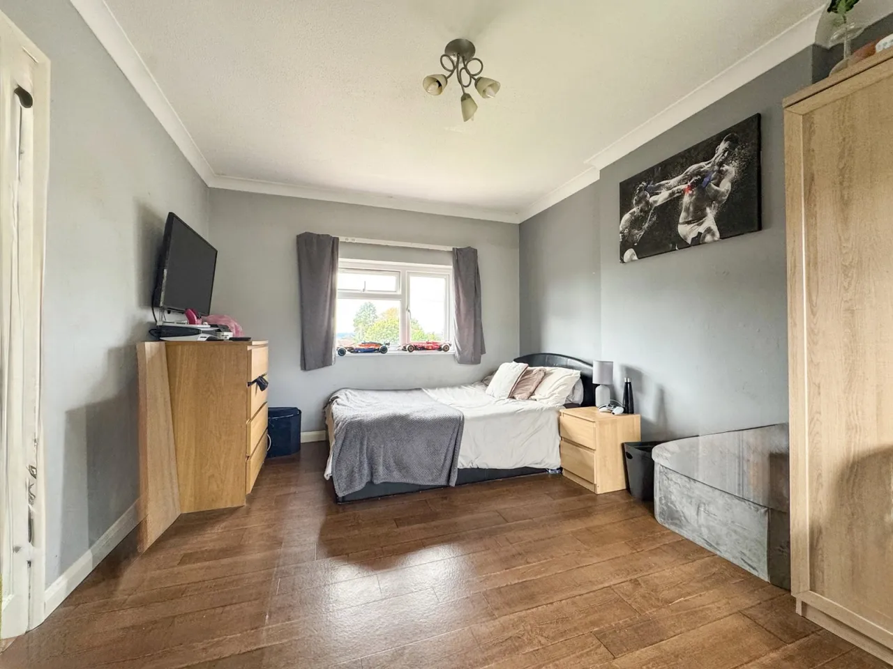 Severn View Road, Thornbury, BS35, photo 16