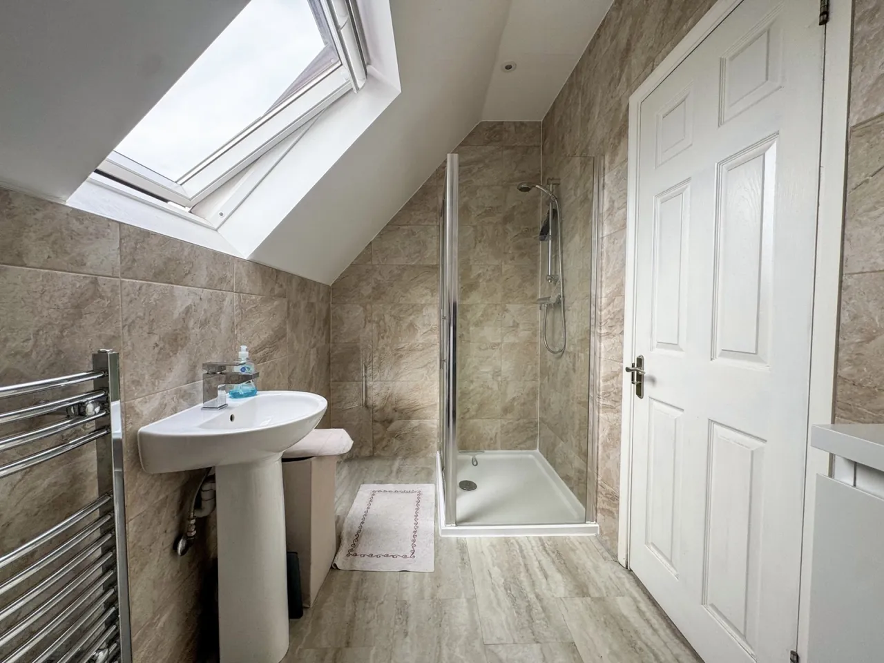 Severn View Road, Thornbury, BS35, photo 14