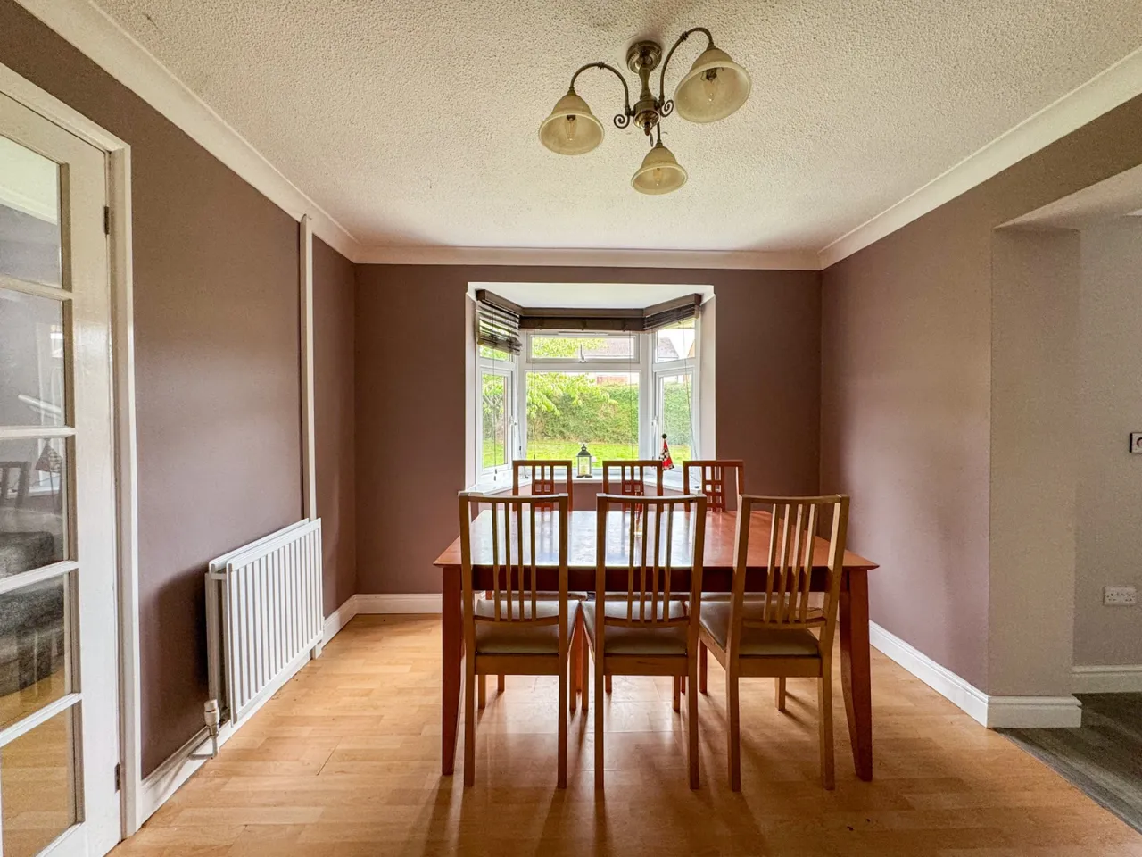 Severn View Road, Thornbury, BS35, photo 6