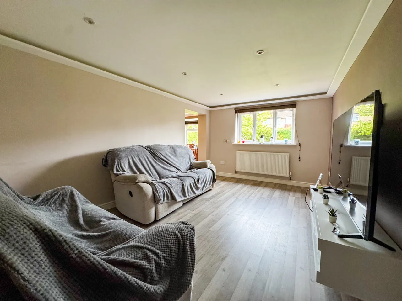 Severn View Road, Thornbury, BS35, photo 8