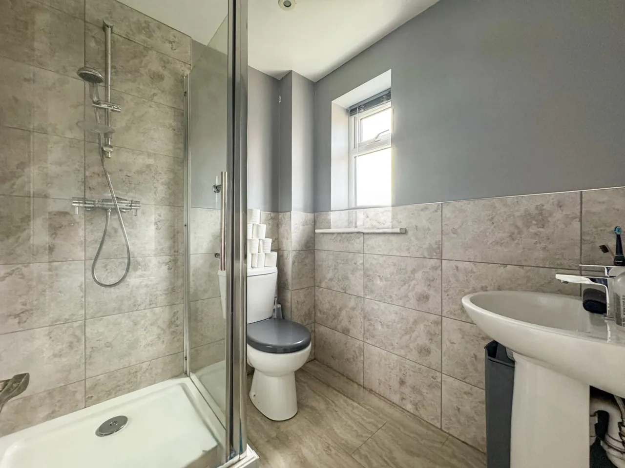 Severn View Road, Thornbury, BS35, photo 11