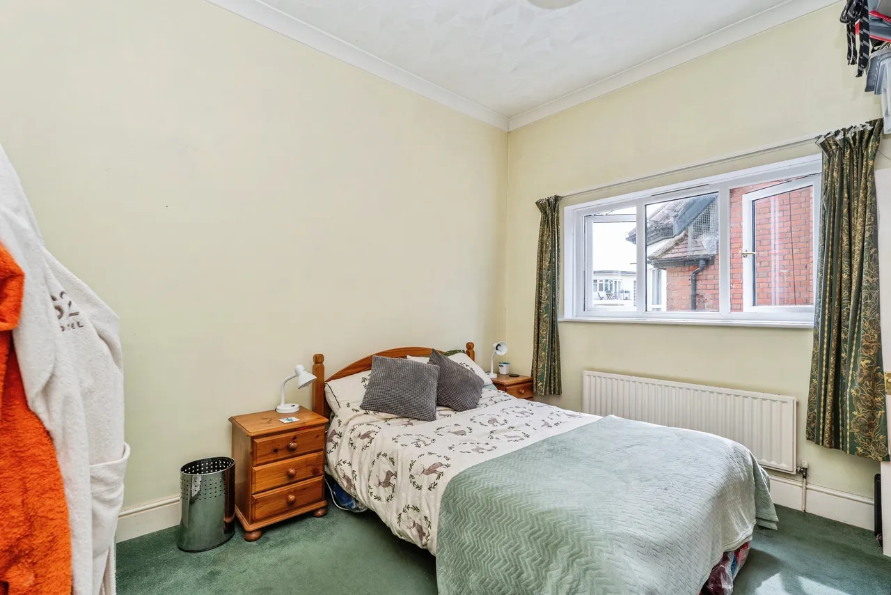 Court Road, Southampton, SO15, photo 16