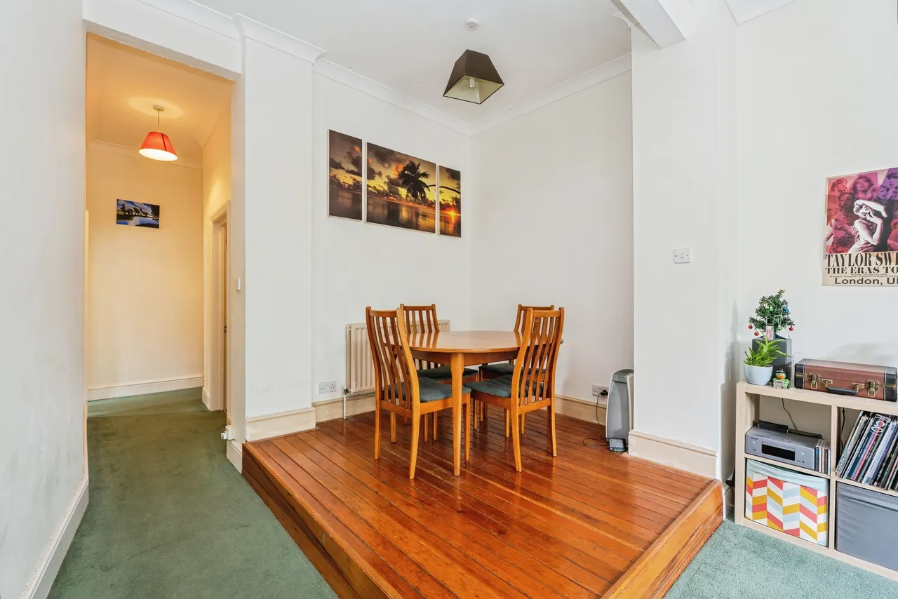 Court Road, Southampton, SO15, photo 10