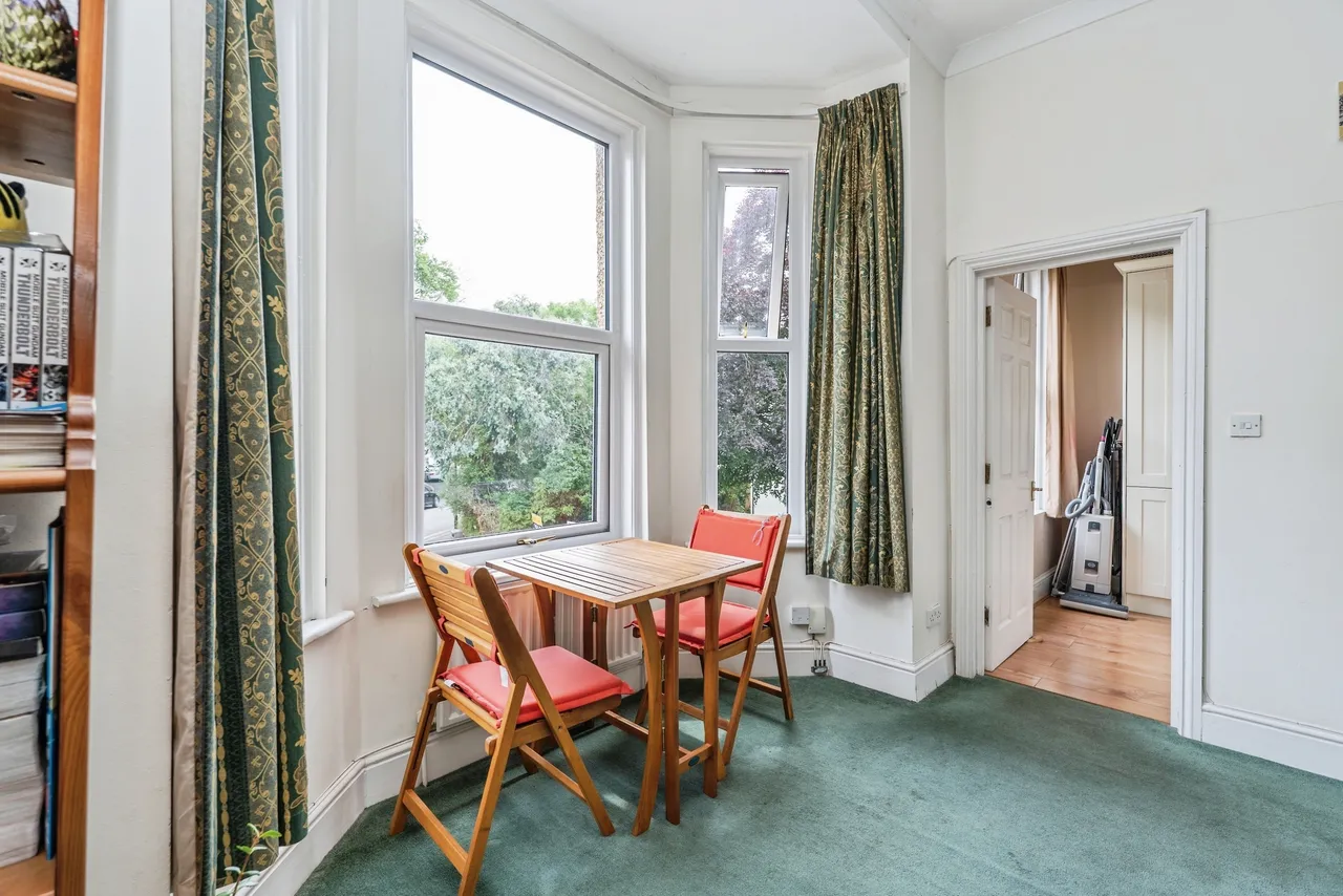 Court Road, Southampton, SO15, photo 12