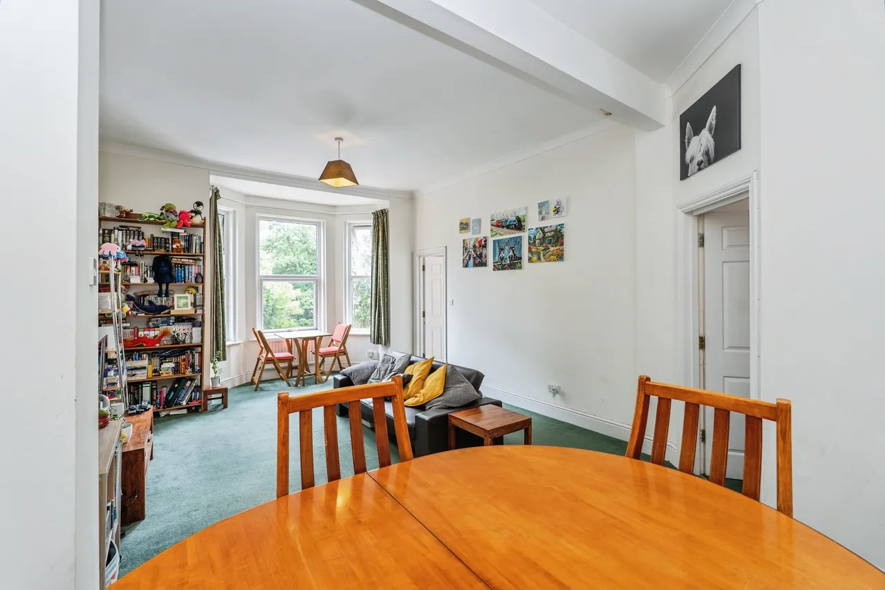 Court Road, Southampton, SO15, photo 9