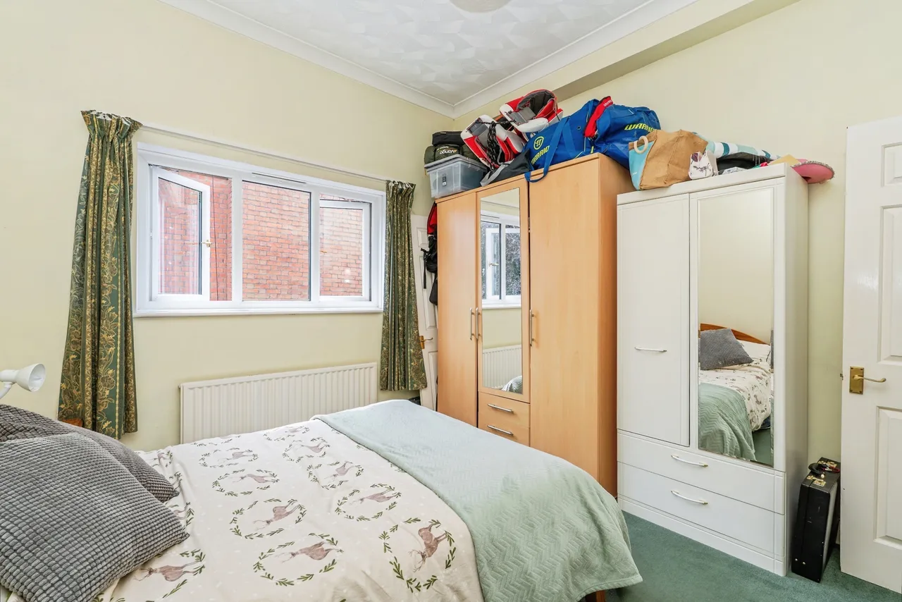 Court Road, Southampton, SO15, photo 13