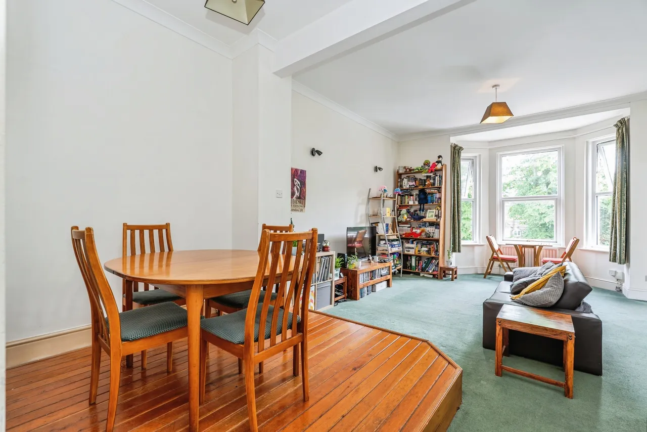 Court Road, Southampton, SO15, photo 7