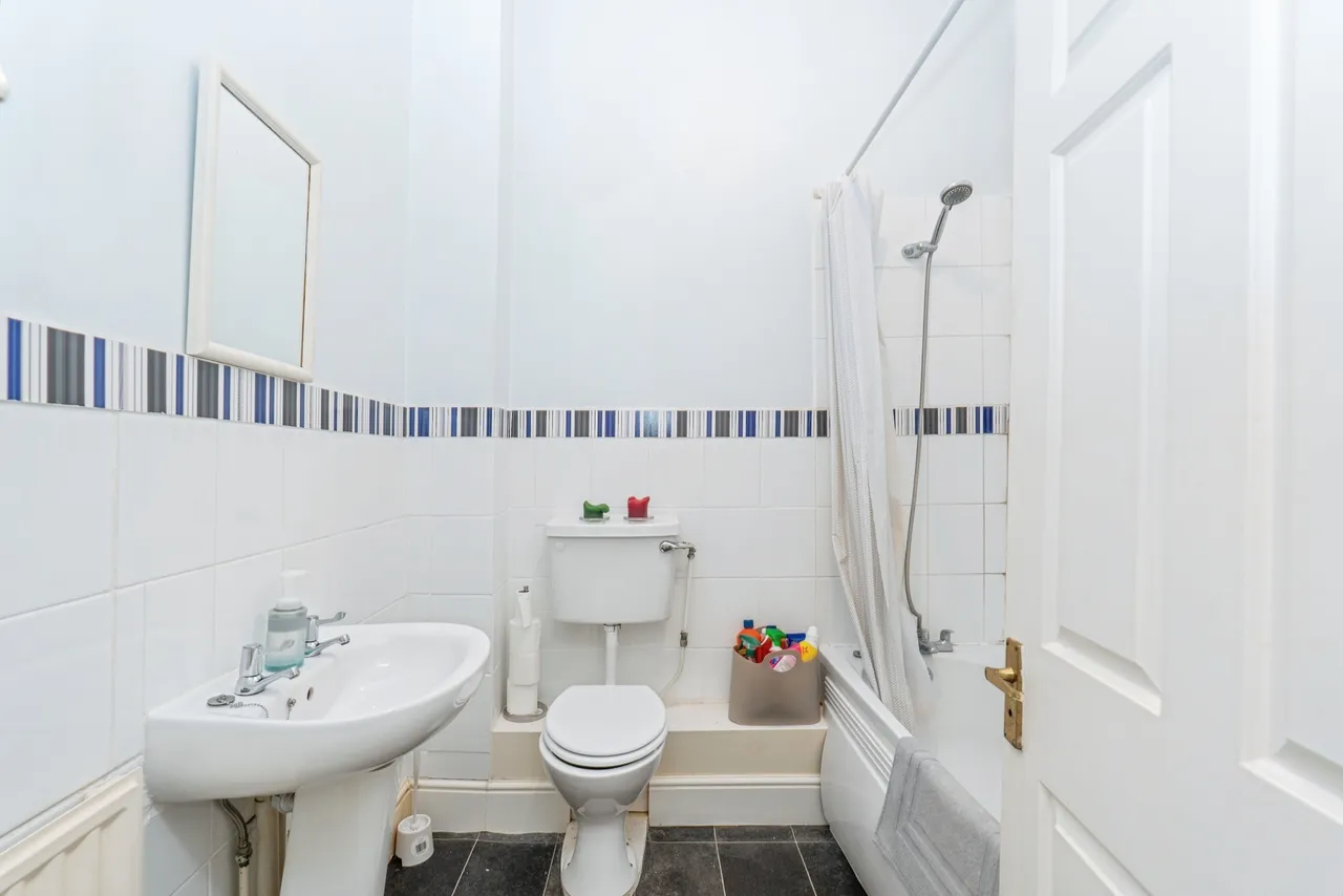 Court Road, Southampton, SO15, photo 20