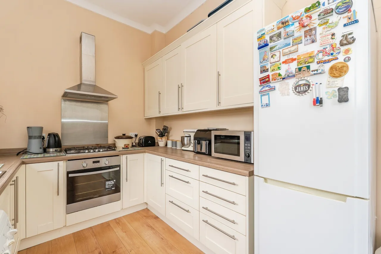Court Road, Southampton, SO15, photo 6