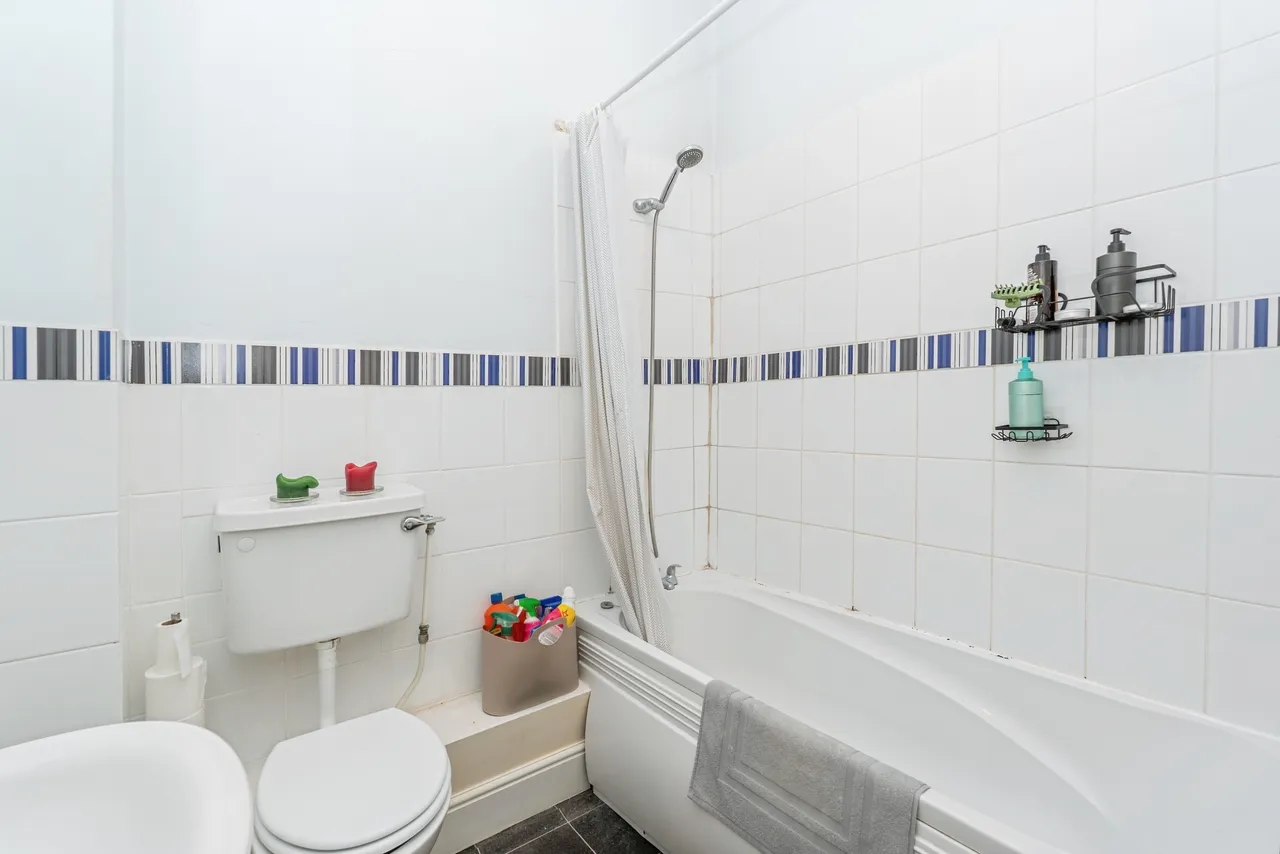Court Road, Southampton, SO15, photo 19