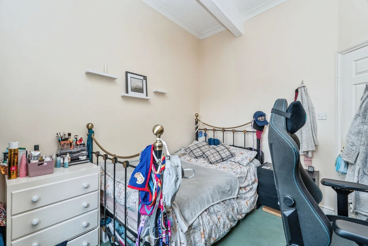 Court Road, Southampton, SO15, photo 5