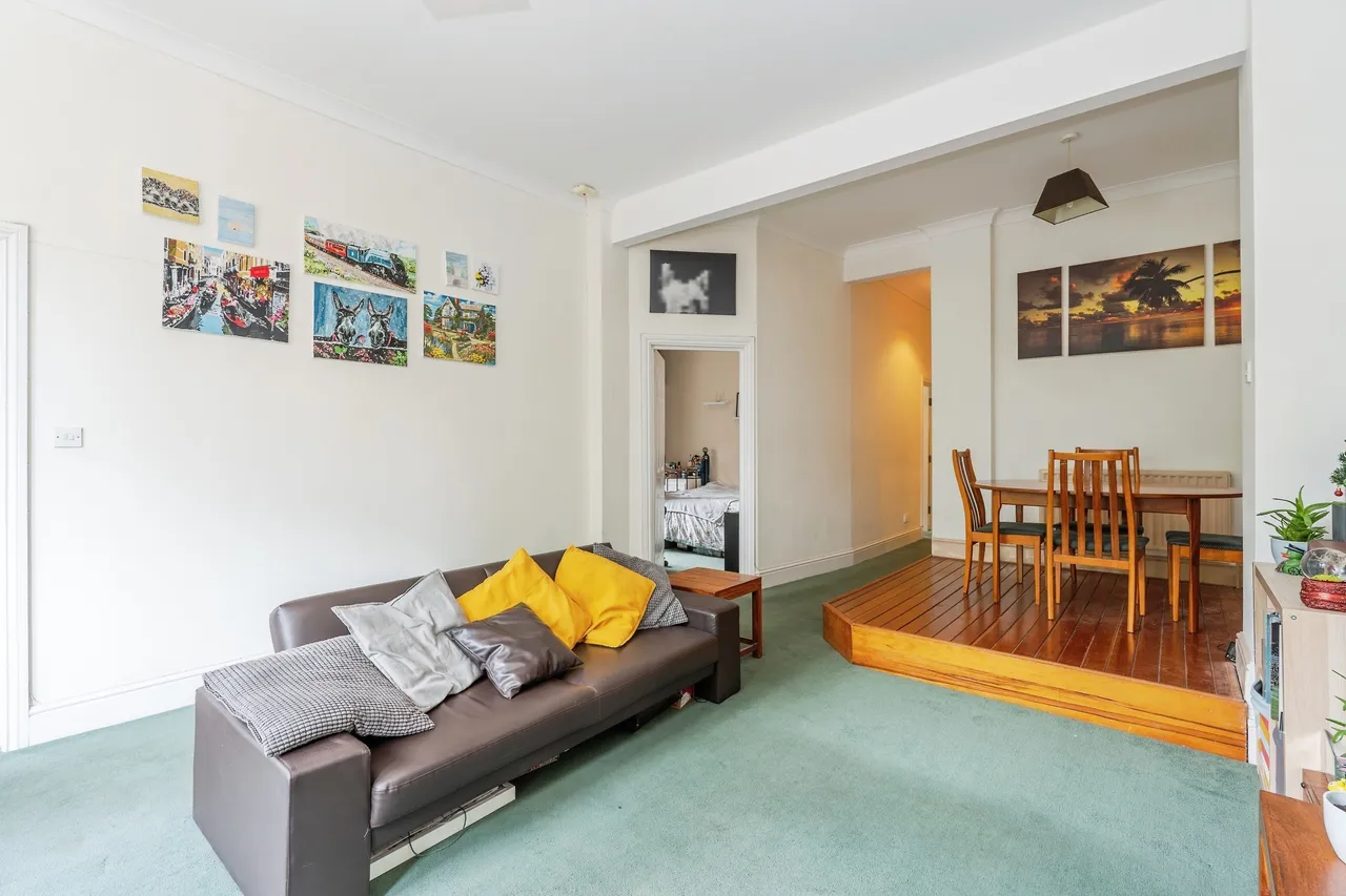 Court Road, Southampton, SO15, photo 11