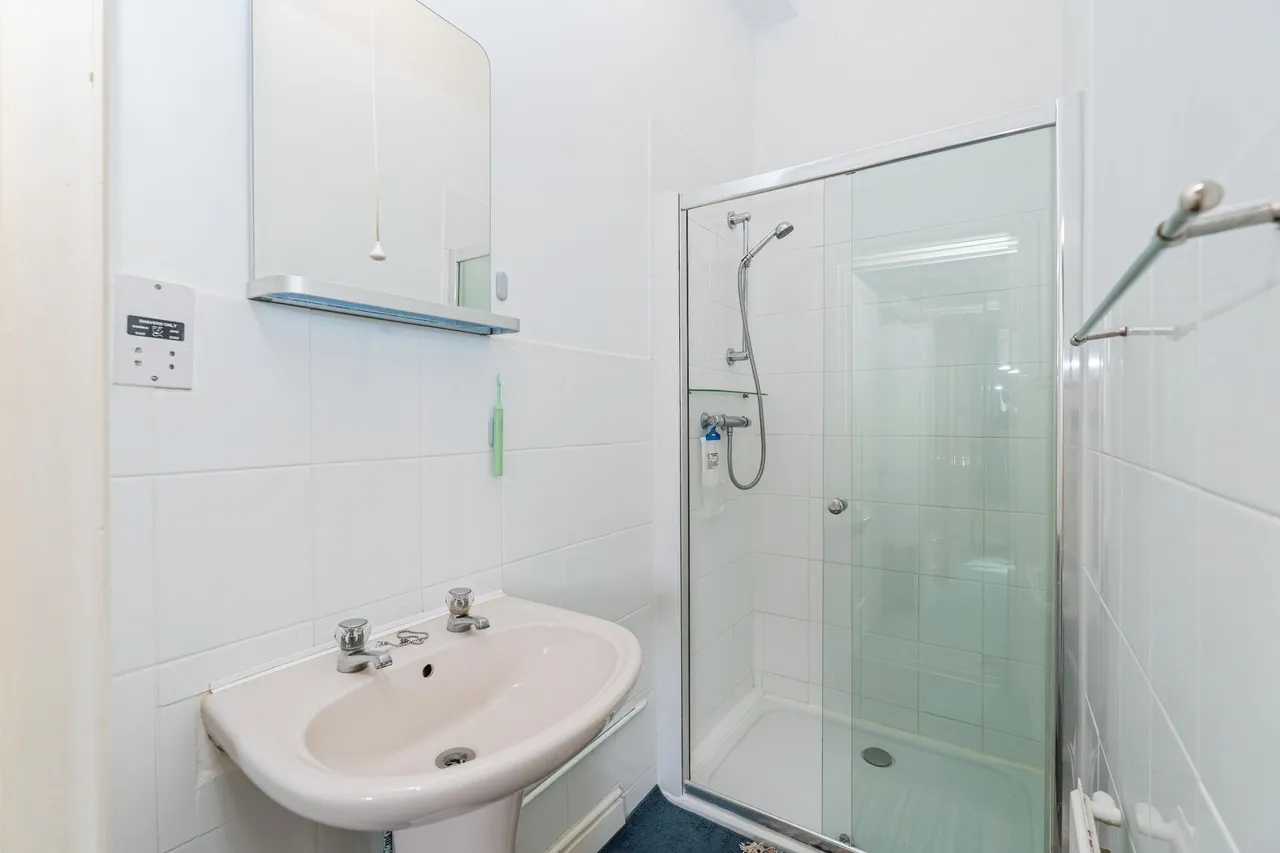 Court Road, Southampton, SO15, photo 17