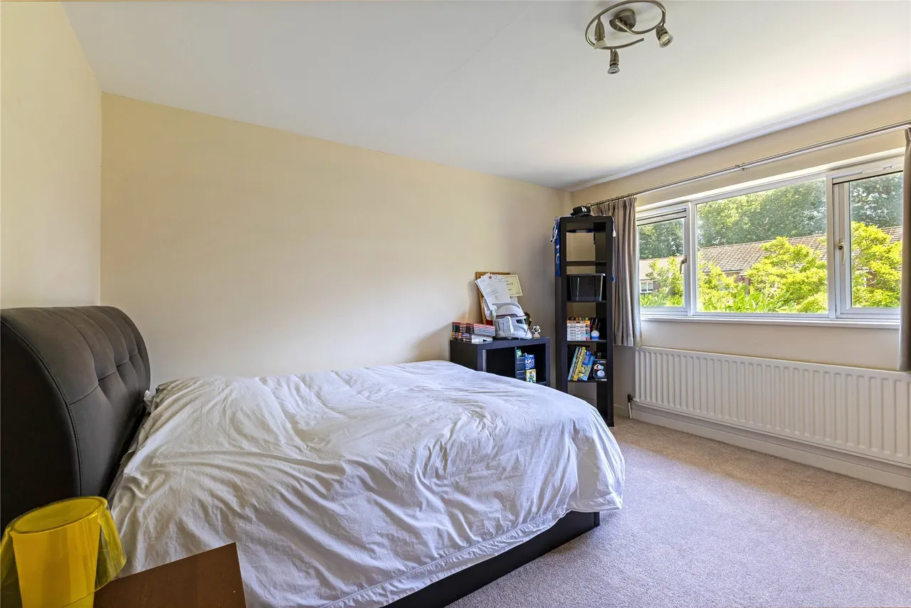 Milner Drive, Cobham, Surrey, KT11, photo 10