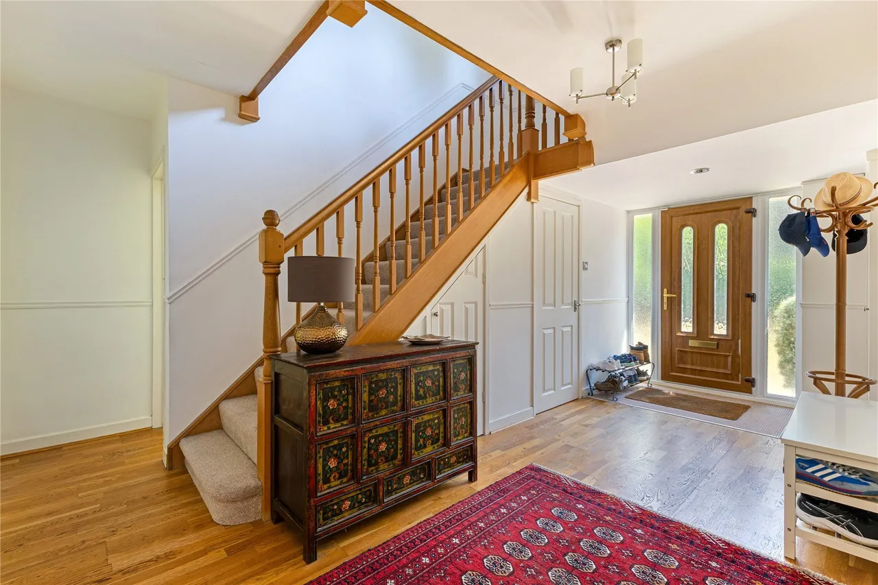 Milner Drive, Cobham, Surrey, KT11, photo 3