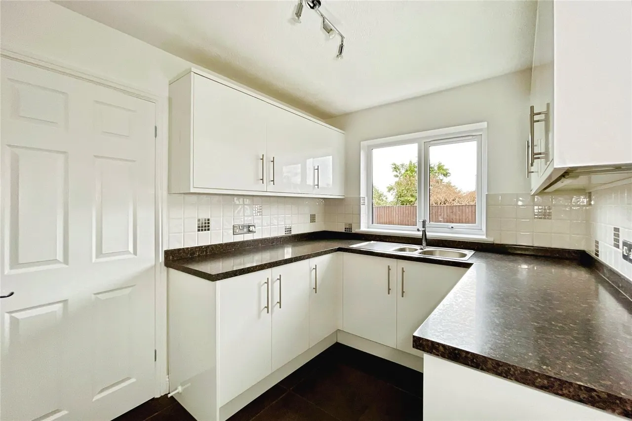 Lodge Drive, Truro, TR1, photo 4