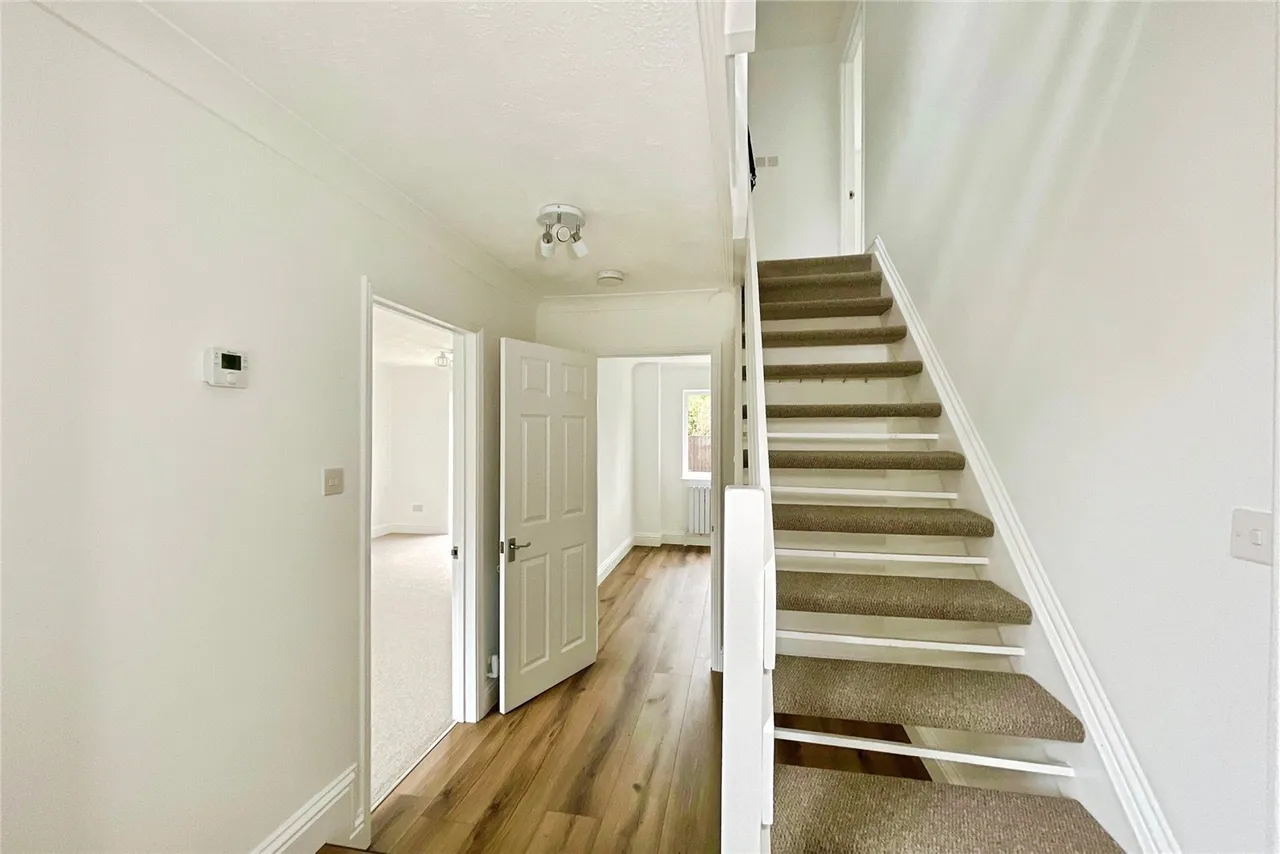 Lodge Drive, Truro, TR1, photo 9