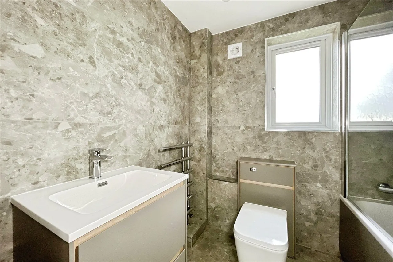 Lodge Drive, Truro, TR1, photo 16