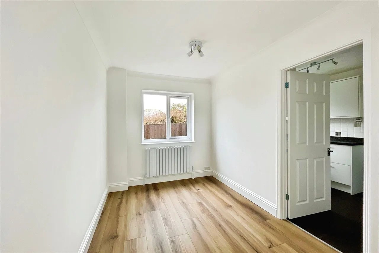 Lodge Drive, Truro, TR1, photo 5