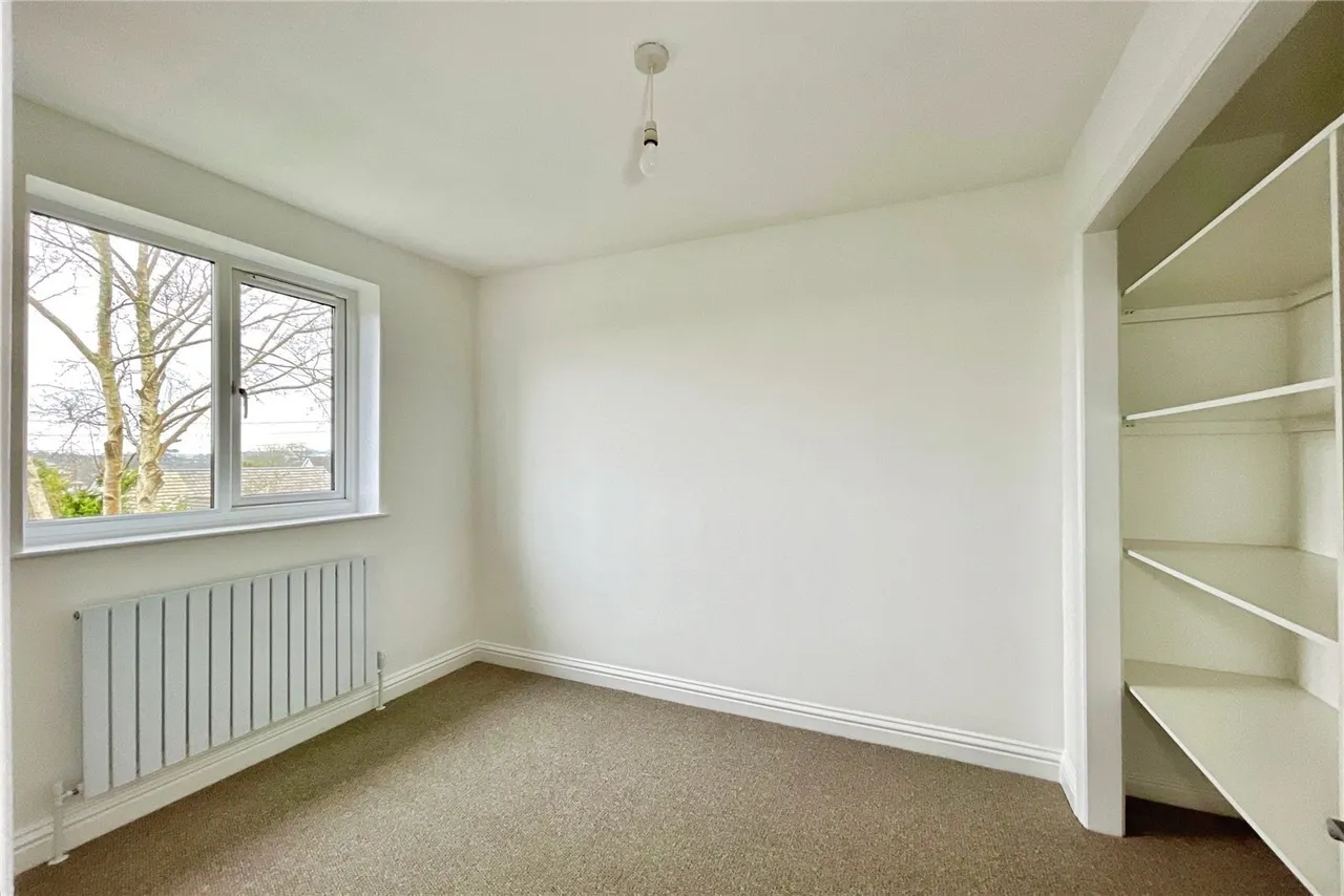 Lodge Drive, Truro, TR1, photo 12