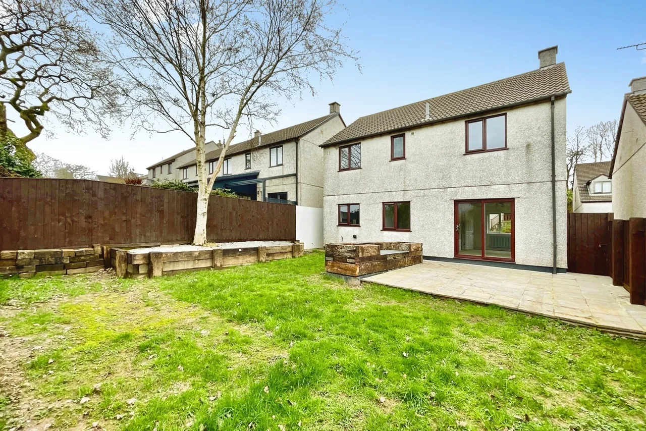 Lodge Drive, Truro, TR1, photo 8