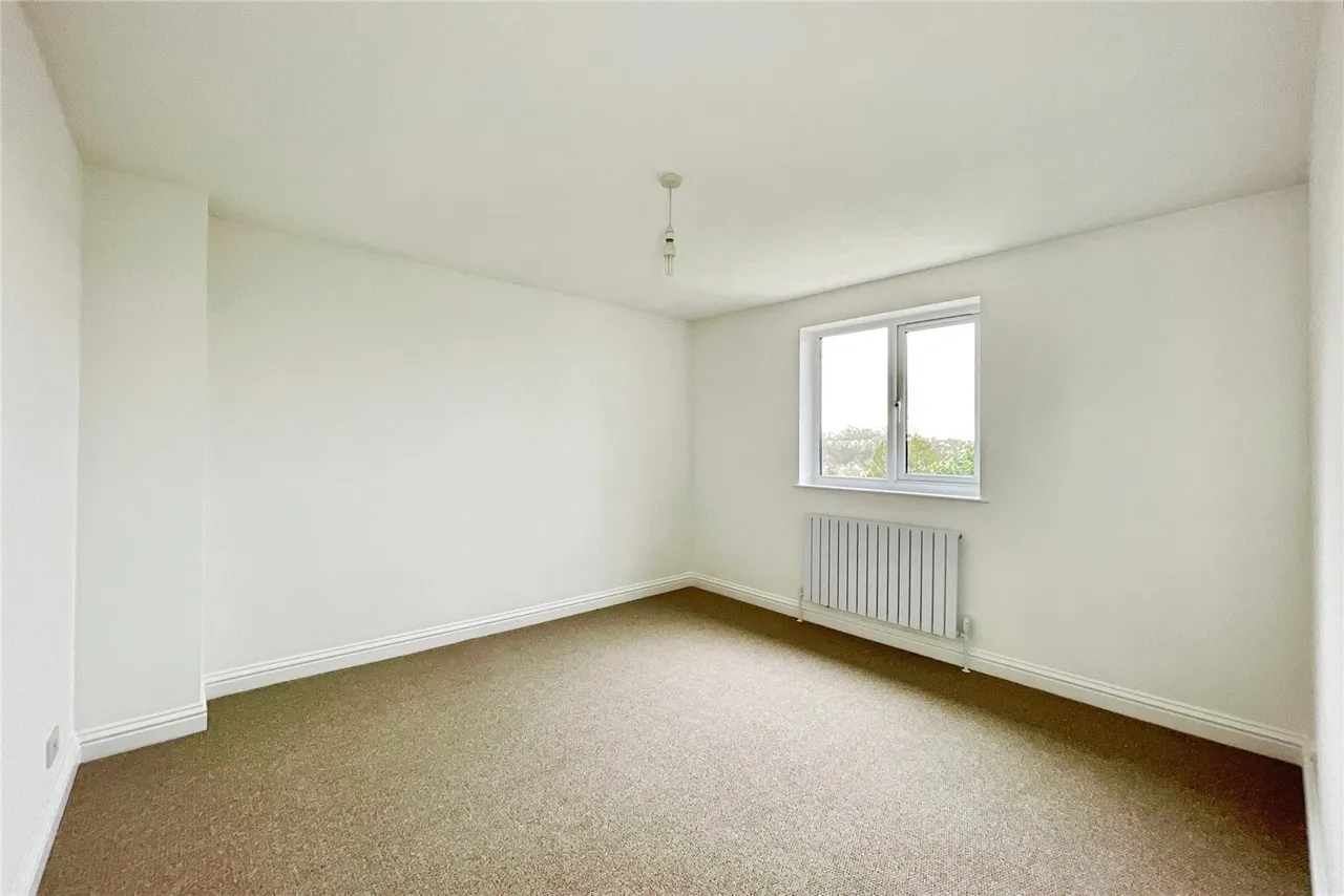 Lodge Drive, Truro, TR1, photo 10